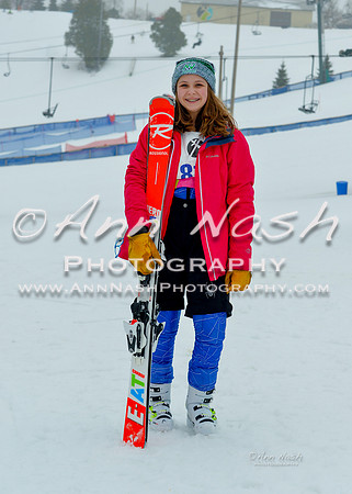 alpine-Jan20-2017-DSC_3814