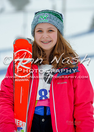 alpine-Jan20-2017-DSC_3817