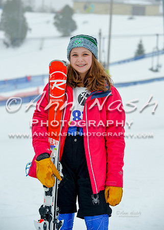 alpine-Jan20-2017-DSC_3819