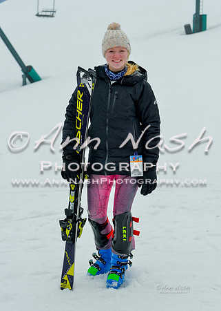 alpine-Jan20-2017-DSC_3820