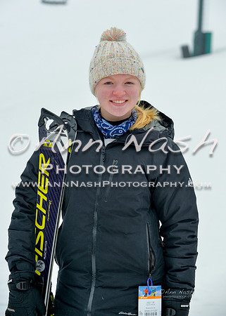alpine-Jan20-2017-DSC_3823
