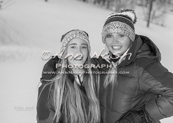 untitled-Jan12-2017-DSC_0256