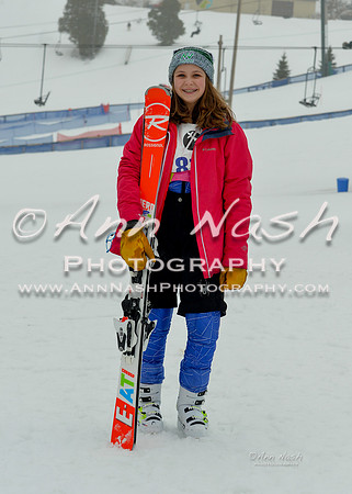 alpine-Jan20-2017-DSC_3814