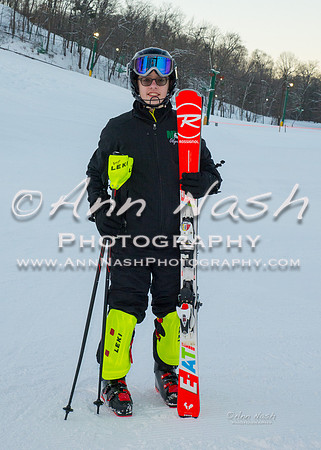 untitled-Jan12-2017-DSC_0119