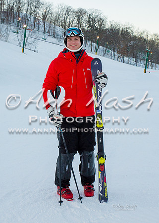 untitled-Jan12-2017-DSC_0124