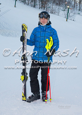untitled-Jan12-2017-DSC_0139