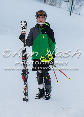 untitled-Jan12-2017-DSC_0200
