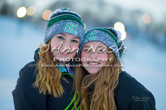 untitled-Jan12-2017-DSC_2551