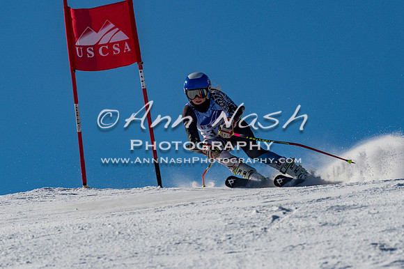 alpine-Feb-10-2018-DSC_0572-©ANP