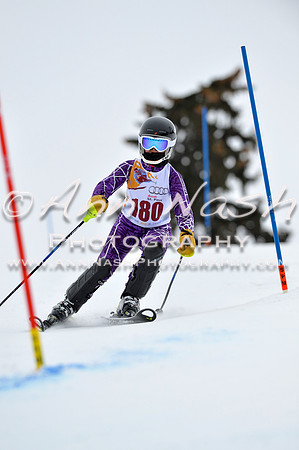 alpine_2015-02-14_13-03-34_DSC_7870_©AnnNashPhotographyLLC_2015