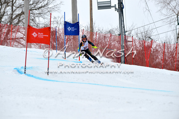 alpine_2015-02-14_10-40-49_DSC_6105_©AnnNashPhotographyLLC_2015