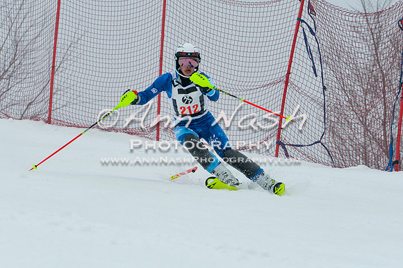 alpine-Jan20-2017-DSC_4247