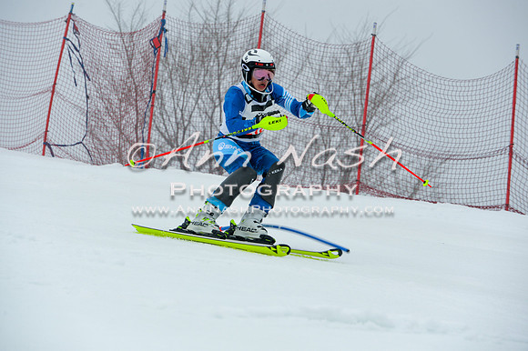 alpine-Jan20-2017-DSC_4249