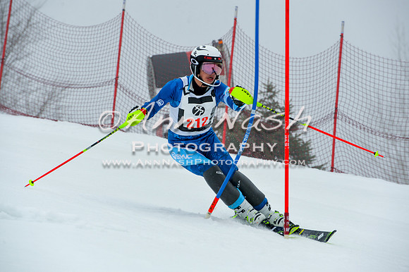 alpine-Jan20-2017-DSC_4250