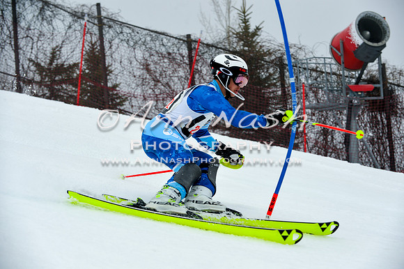 alpine-Jan20-2017-DSC_4252