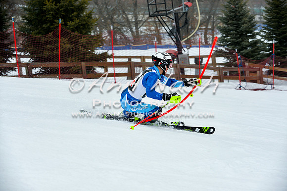 alpine-Jan20-2017-DSC_4254