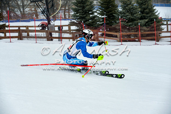 alpine-Jan20-2017-DSC_4255