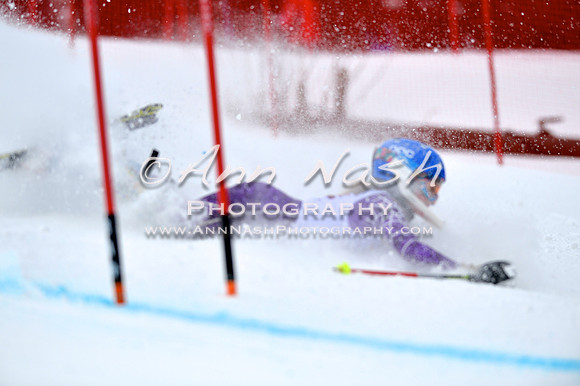 alpine_2015-02-14_10-51-19_DSC_6436_©AnnNashPhotographyLLC_2015