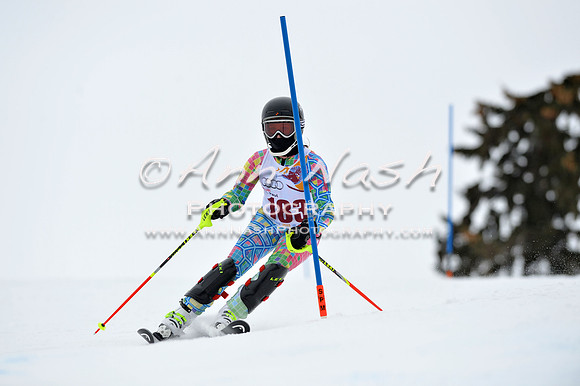 alpine_2015-02-14_13-27-57_DSC_8329_©AnnNashPhotographyLLC_2015