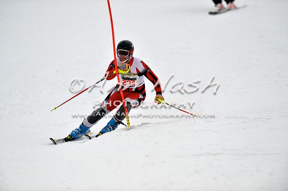 alpine_2015-01-22_12-15-38_DSC_1428_©AnnNashPhotographyLLC_2015