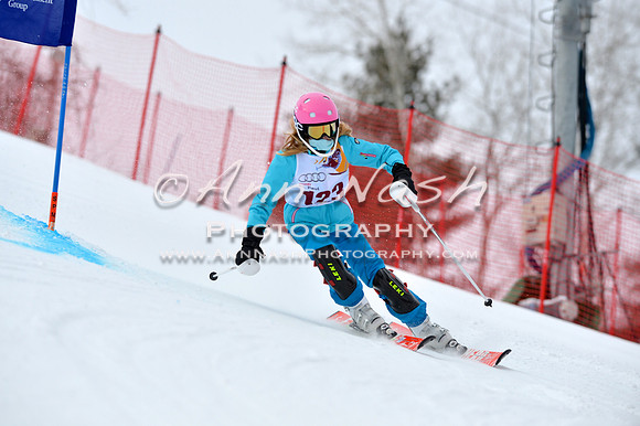 alpine_2015-02-14_10-37-50_DSC_6030_©AnnNashPhotographyLLC_2015