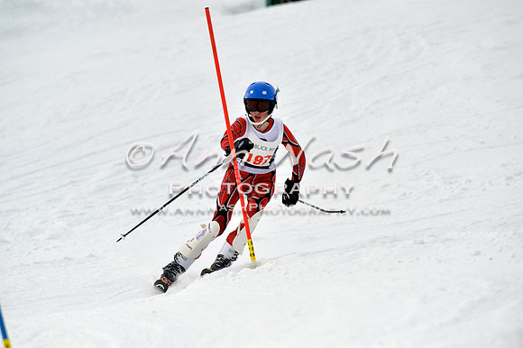 alpine_2015-01-22_12-50-24_DSC_2407_©AnnNashPhotographyLLC_2015