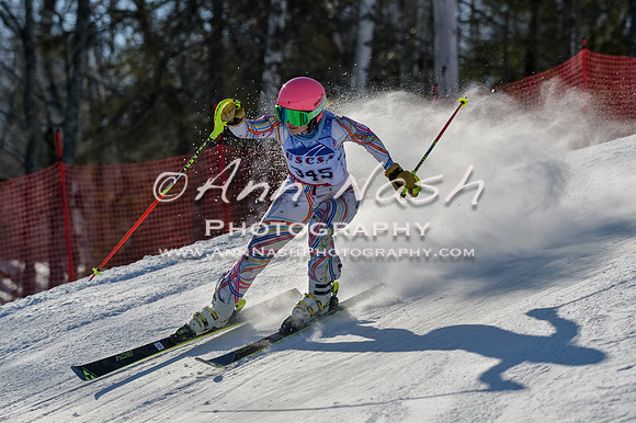 alpine-Feb-10-2018-DSC_0655-©ANP