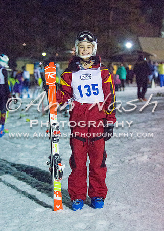 lacrosse-Jan31-2017-DSC_6007
