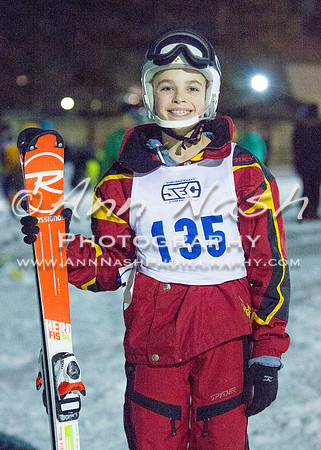 lacrosse-Jan31-2017-DSC_6010