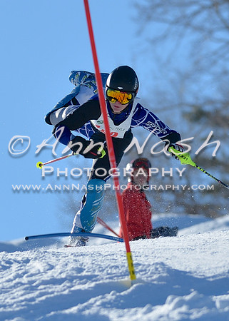 alpine_2015-01-22_14-59-28_DSC_3895_©AnnNashPhotographyLLC_2015
