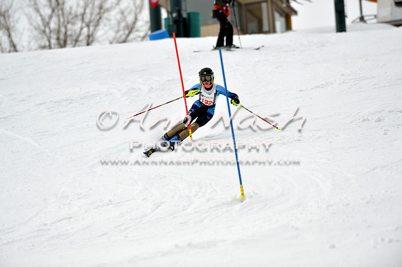 alpine_2015-01-22_11-44-03_DSC_0397_©AnnNashPhotographyLLC_2015