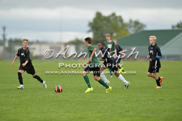 soccer_2014-09-09_16-40-39_DSC_9689_©AnnNashPhotographyLLC_2014