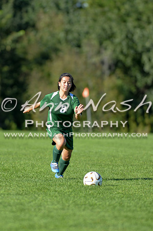 soccer-Sep-2016-DSC_2932