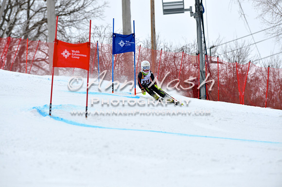 alpine_2015-02-14_10-47-45_DSC_6319_©AnnNashPhotographyLLC_2015