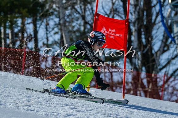 alpine-Feb19-2017-DSC_8835