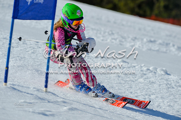 alpine-Feb19-2017-DSC_8832