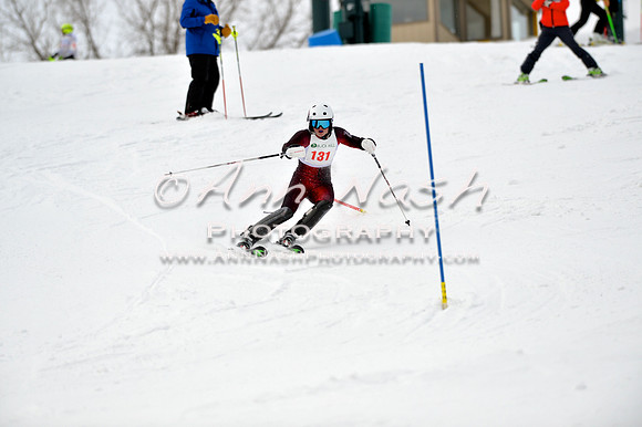 alpine_2015-01-22_11-32-28_DSC_9931_©AnnNashPhotographyLLC_2015