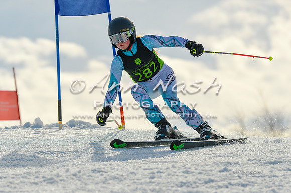 alpine-Feb19-2017-DSC_9560