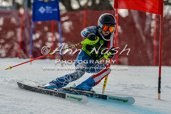 alpine-Feb19-2017-DSC_0061