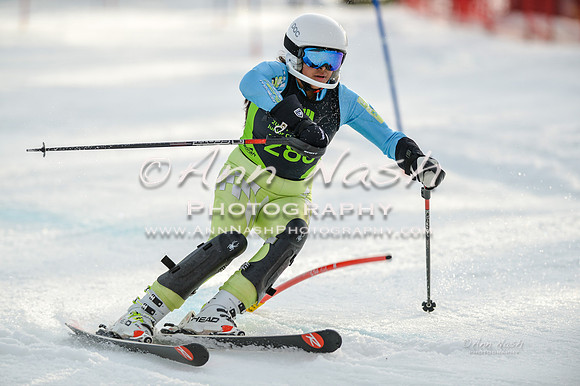 alpine-Feb19-2017-DSC_1484