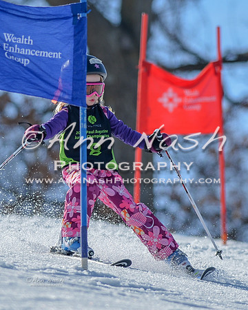 alpine-Feb19-2017-DSC_8214