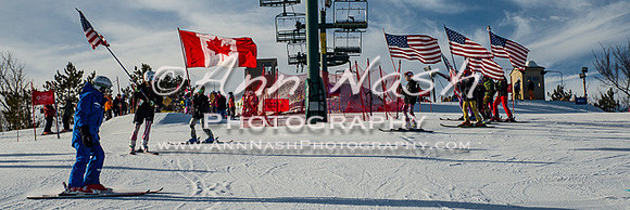 alpine-Feb19-2017-DSC_0757