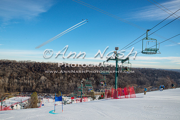 alpine-Feb19-2017-DSC_0795