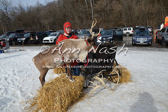 alpine-Feb19-2017-DSC_0810