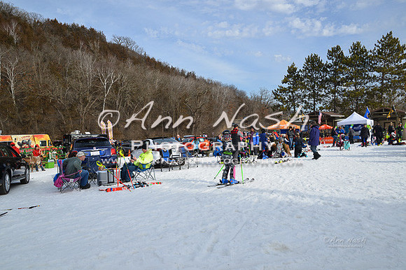 alpine-Feb19-2017-DSC_0813