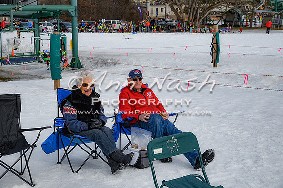 alpine-Feb19-2017-DSC_0807