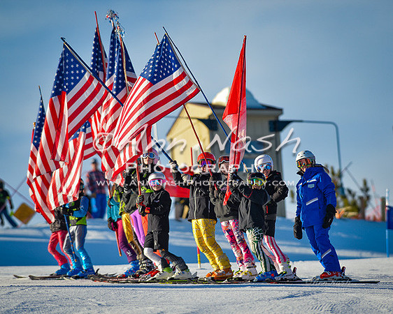 alpine-Feb19-2017-DSC_6571