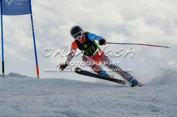 alpine-Feb19-2017-DSC_0049