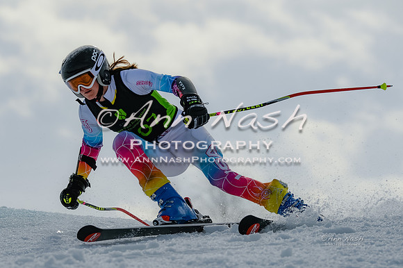 alpine-Feb19-2017-DSC_0071