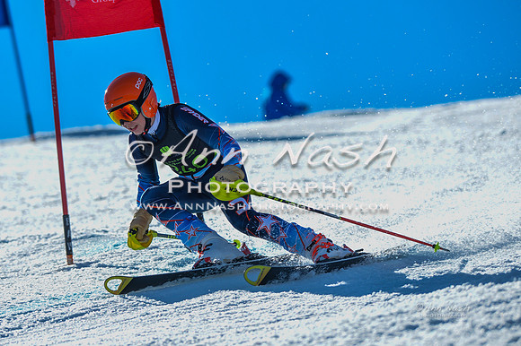 alpine-Feb19-2017-DSC_7995